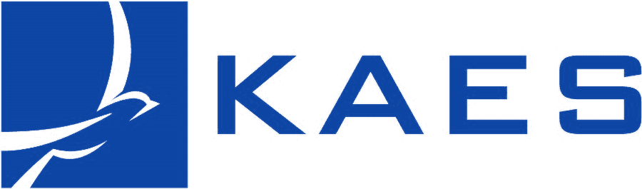 KAES