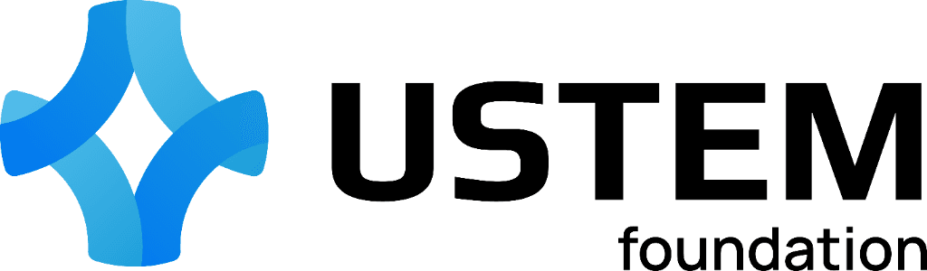 USTEM Foundation