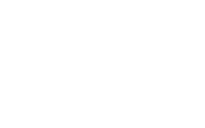 Battle of Bots Kazakhstan