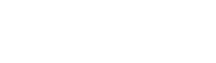 KAES